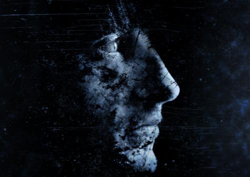 Как побороть ВСД панические атаки и навязчивые мысли. Как избавиться от навязчивых мыслей и страхов: консультация психотерапевта 01