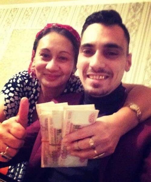 Почему цыгане не работают. Сегодня каждый ребенок знает кто такие цыгане и чем они зарабатывают себе на жизнь. Но далеко, не всем известно почему государство предоставляет им всевозможные льготы и социальные выплаты, если этот народ живет в полном отрицалове.