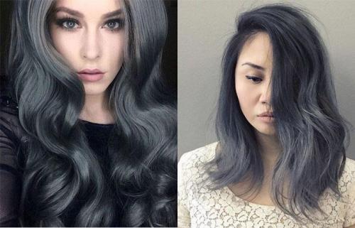 Черный, что значит. чёрный 06