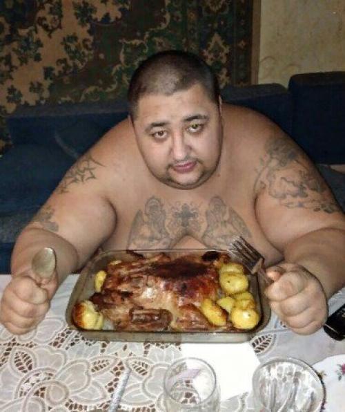 Почему цыгане не работают. Сегодня каждый ребенок знает кто такие цыгане и чем они зарабатывают себе на жизнь. Но далеко, не всем известно почему государство предоставляет им всевозможные льготы и социальные выплаты, если этот народ живет в полном отрицалове.