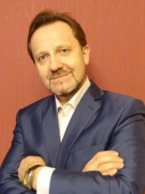 Лечение гипнозом ОКР. Насколько эффективно лечение ОКР гипнозом 03