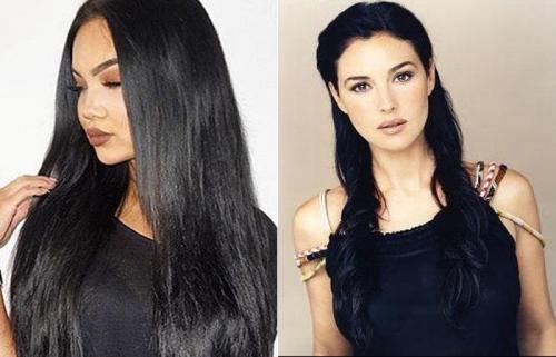 Черный, что значит. чёрный 08