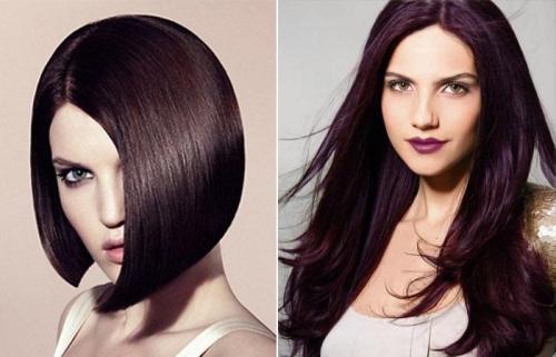 Черный, что значит. чёрный 10