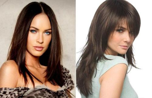 Черный, что значит. чёрный 11