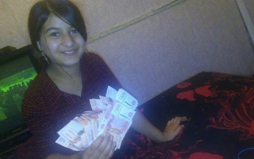 Почему цыгане не работают. Сегодня каждый ребенок знает кто такие цыгане и чем они зарабатывают себе на жизнь. Но далеко, не всем известно почему государство предоставляет им всевозможные льготы и социальные выплаты, если этот народ живет в полном отрицалове.