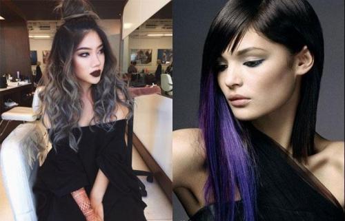 Черный, что значит. чёрный 04