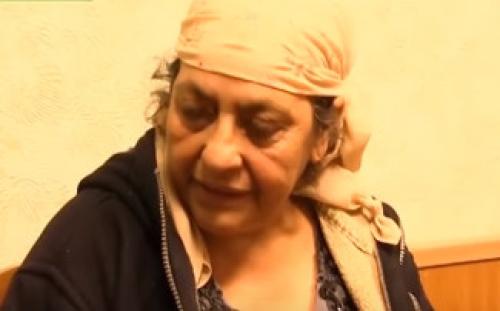 Как не попасть под цыганский гипноз. Этапы цыганского гипноза.