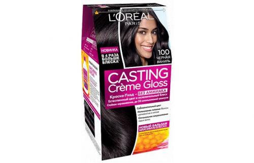 Черный, что значит. чёрный 12