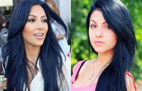 Черный, что значит. чёрный 05