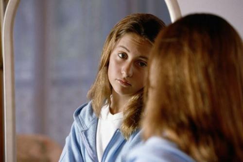 Как стать уверенной в себе девушкой. Причины и признаки неуверенности в себе