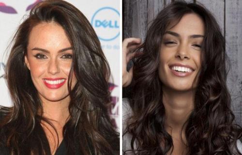 Черный, что значит. чёрный 07