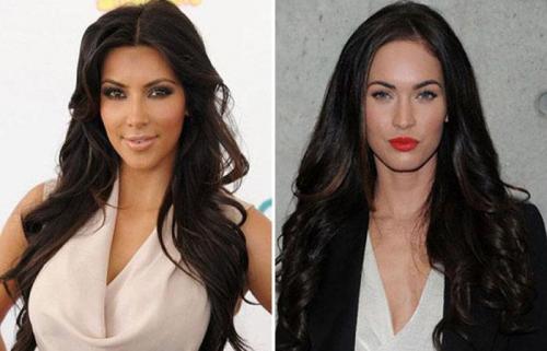 Черный, что значит. чёрный 02