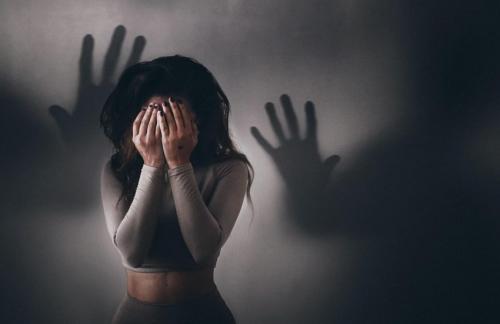 Страх потери близкого человека, как убрать. Страх смерти близких людей