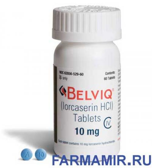 Сильные таблетки для похудения в аптеках. Таблетки для похудения рейтинг препаратов