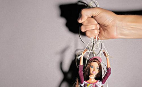 Признаки тирании. Признаки мужского деспотизма и тирании в семье