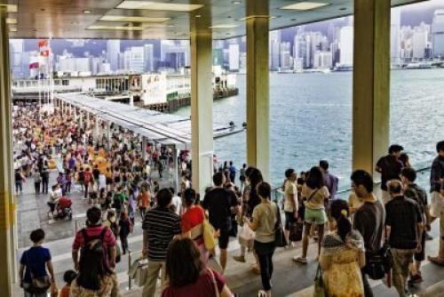 Фобия боязнь прикосновений. Проблема боязни прикосновений