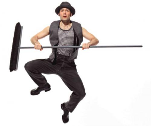 Активные игры для подростков. Игры и конкурсы для компании подростков — веселая коллекция