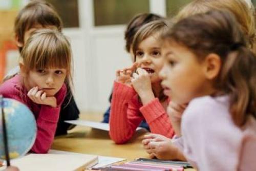 Психологические игры для подростков 12 лет. Психологические игры для подростков 01