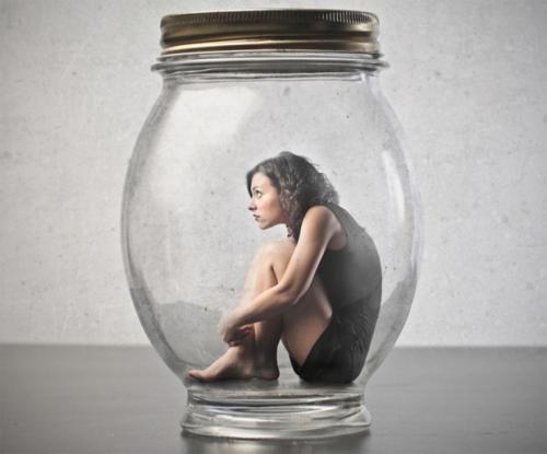 Боязнь смерти фобия. Признаки 02