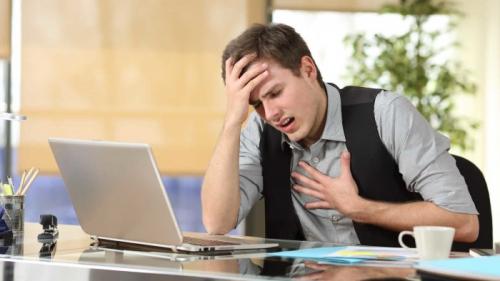 По ночам панические атаки. Ночные панические атаки 01 По ночам панические атаки. Ночные панические атаки 01