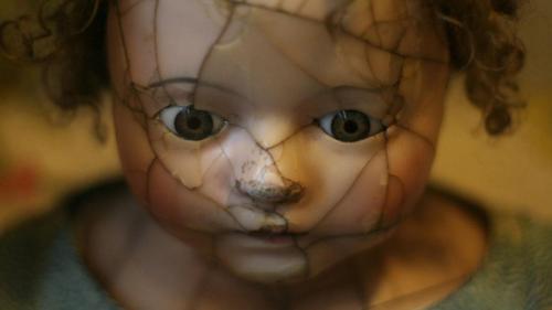 Признаки тирании в семье. 10 признаков домашнего Тирана, причины и что делать 01