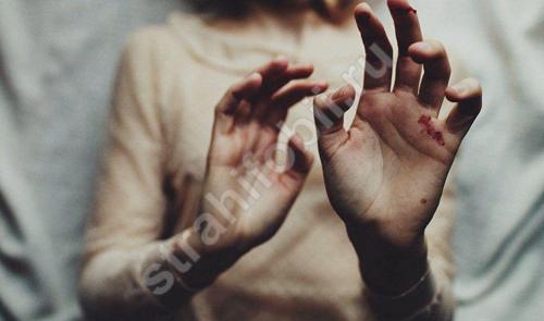 Фобия боязнь прикосновений людей. Гаптофобия - это боязнь прикосновений: как бороться