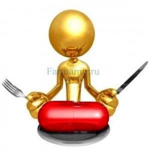 Сильные таблетки от тревоги и страха. Таблетки антидепрессантов и транквилизаторов в лечении сильной тревожности 04