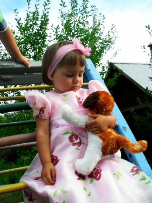 Ребенок отказывается идти в детский сад, что делать и как исправить ситуацию. Что делать, если ребенок отказывается идти в сад? 02