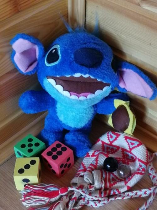 Психологические игры для подростков 12 лет. Психологические игры для подростков 03