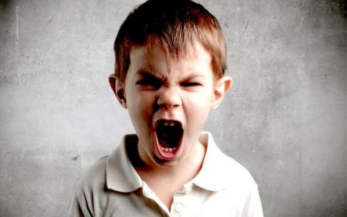 Девиация это, что такое. Значение слова «девиация» 01