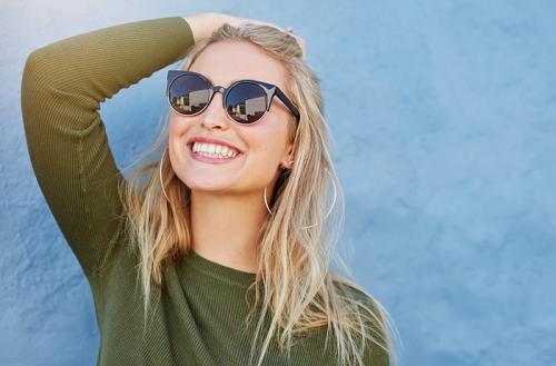 Я боюсь оставаться дома одна. Боюсь оставаться одна дома ночью. 06