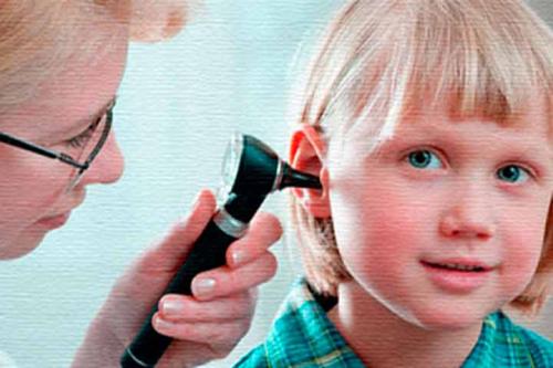 Ребенок 3 лет не хочет ходить в садик плачет советы психолога. Ребенок не адаптируется к детскому саду 01