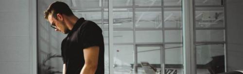 Скучают ли мужчины после расставания. 7 признаков, что мужчина страдает после расставания