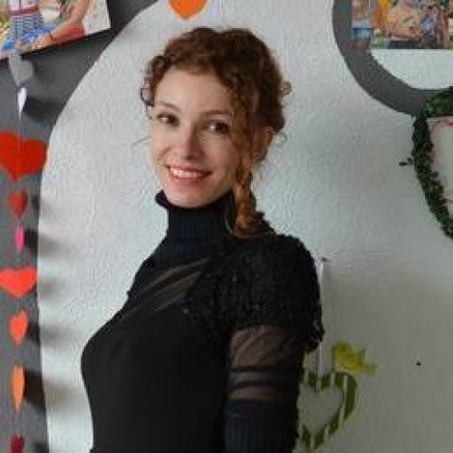 Если муж оскорбляет и унижает жену, что делать. Причины семейной тирании 01