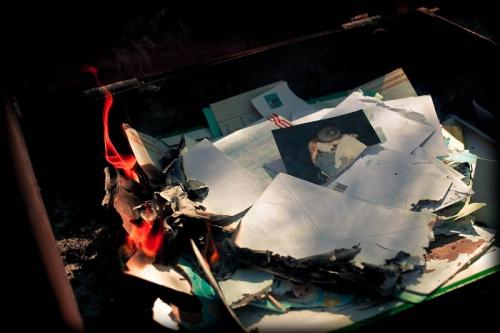 Как справиться с болью от измены мужа. Почему так плохо и больно после измены и предательства любимого человека?