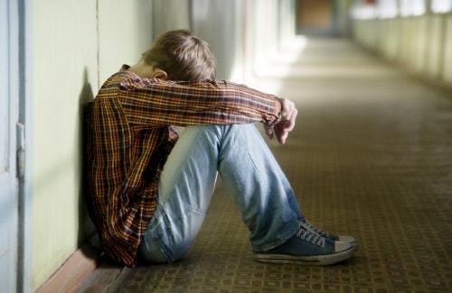 Апатия: тест, симптомы, причины, как избавиться