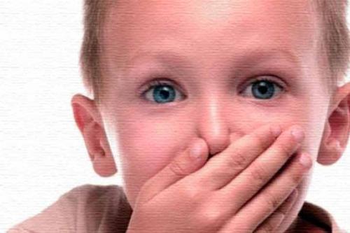 Ребенок 3 лет не хочет ходить в садик плачет советы психолога. Ребенок не адаптируется к детскому саду 02