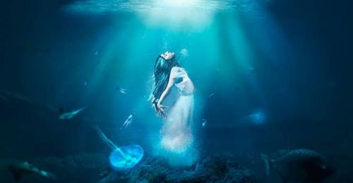 Фобия боязнь клоунов. Коулрофобия (Клоунофобия) - боязнь клоунов: важные детали 11