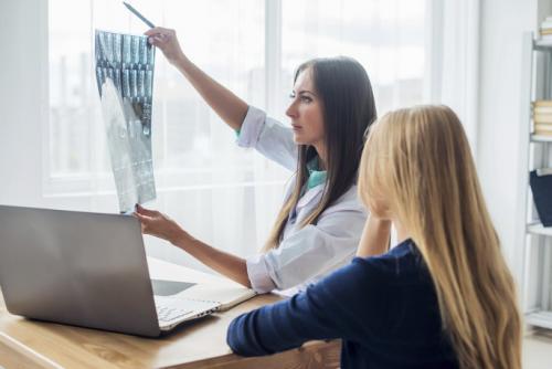 Апатия: тест, симптомы, причины, как избавиться