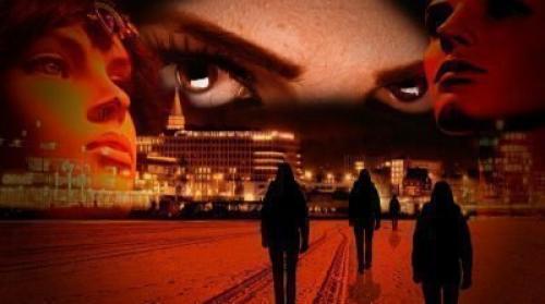 Как сделать гипноз. Самостоятельное обучение основам гипноза