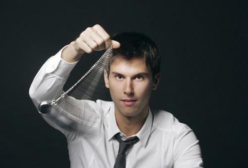 Гипнозы для детей. Гипнотерапия для детей. Особенности и ограничения детского гипноза 04