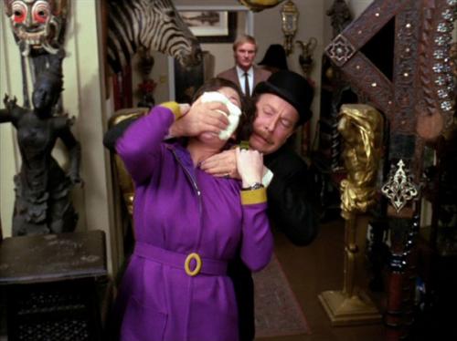 Гипнозы для детей. Гипнотерапия для детей. Особенности и ограничения детского гипноза 06