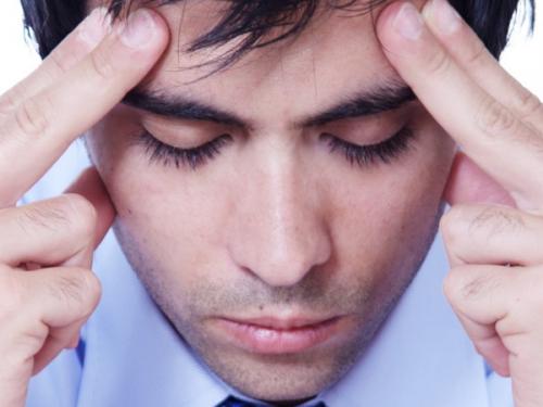 Гипнозы для детей. Гипнотерапия для детей. Особенности и ограничения детского гипноза 05