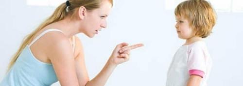 У ребенка истерика 3 года, что делать. Как правильно реагировать на истерики 01