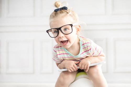 Лечение запоров у детей. Как и чем лечить запор у ребенка? Эффективное лечение запора