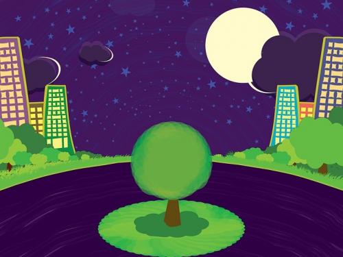 Сказки при психологическом запоре. «Пипа на планете насекомых» терапевтическая сказка против психологических запоров