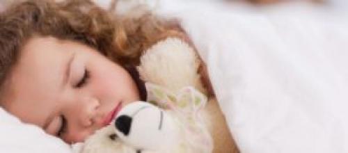 Боязнь темноты, какая фобия. Психологическое лечение фобии