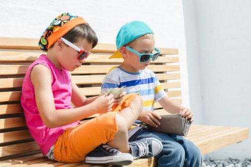 Что делать, если подросток берет деньги без спроса. Возможные причины