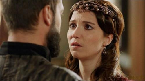 Страх потерять любимого мужа. Как не бояться потерять мужчину или женщину?