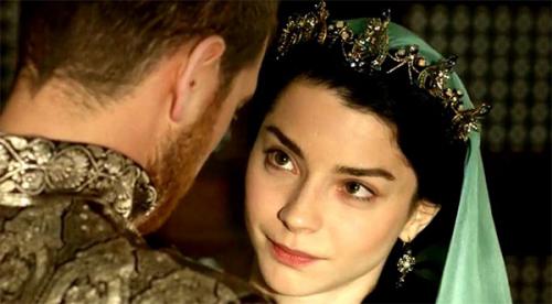 Страх потерять любимого мужа. Как не бояться потерять мужчину или женщину?